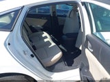 Honda Civic Lx 19XFC2F55GE239528 снимка
