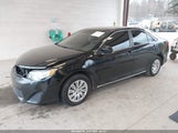 Toyota Camry Le 4T4BF1FK5CR180211 снимка