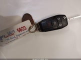Ford Maverick Xlt 3FTTW8E30NRA70201 снимка