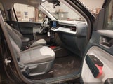 Ford Maverick Xlt 3FTTW8E30NRA70201 снимка