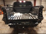 Ford Maverick Xlt 3FTTW8E30NRA70201 снимка