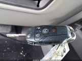 Ford F-150 Xlt 1FTEW1EFXGFB20029 снимка