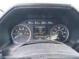 Ford F-150 Xlt 1FTEW1EFXGFB20029 снимка