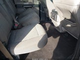 Ford F-150 Xlt 1FTEW1EFXGFB20029 снимка