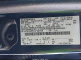 Ford F-150 Xlt 1FTEW1EFXGFB20029 снимка