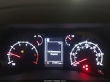 Toyota 4Runner Sr5 JTEMU5JR8N6048961 снимка