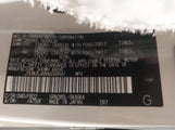 Toyota 4Runner Sr5 JTEMU5JR8N6048961 снимка