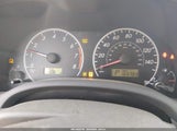Toyota Corolla Le 2T1BU4EE5AC290350 снимка