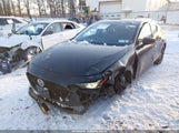 Mazda Mazda3 2.5 Turbo Premium Plus JM1BPBNY6M1311558 photo