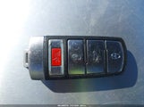 Volkswagen Cc 2.0T Lux WVWRP7AN0DE513196 fotografie