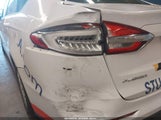 Ford Fusion S 3FA6P0G71KR277676 снимка