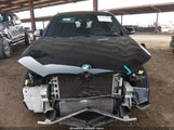 BMW X1 Sdrive28I WBXJG7C06L5P67155 photo