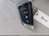 BMW X1 Sdrive28I WBXJG7C06L5P67155 photo