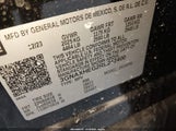 Chevrolet Equinox Fwd Ls 3GNAXHEG2RL242400 снимка