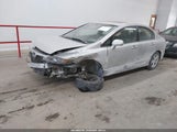 Honda Civic Ex 1HGFA16806L022406 снимка