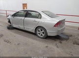 Honda Civic Ex 1HGFA16806L022406 снимка