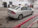Honda Civic Ex 1HGFA16806L022406 снимка
