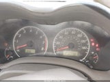 Toyota Corolla Le 1NXBU40E09Z066811 снимка