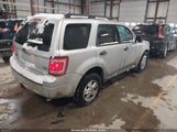 Ford Escape Xlt 1FMCU0DGXAKC49240 снимка