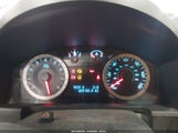 Ford Escape Xlt 1FMCU0DGXAKC49240 снимка