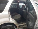 Ford Escape Xlt 1FMCU0DGXAKC49240 снимка