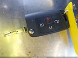 Volkswagen Jetta 1.5T S 3VW5M7BU4PM040105 photo