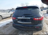 Infiniti Qx60 5N1AL0MM7FC545513 снимка