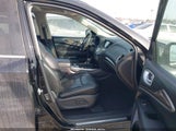 Miniaturka zdjęcia 5