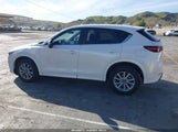 Mazda Cx-5 2.5 S Select JM3KFBBL9S0671414 снимка