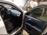 Jeep Compass 80Th Anniversary 4X4 3C4NJDEB7MT524999 снимка