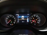 Jeep Compass 80Th Anniversary 4X4 3C4NJDEB7MT524999 снимка