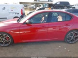 Alfa Romeo Giulia Veloce Rwd ZARFAMBN3P7676280 снимка