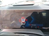 Miniaturka zdjęcia 7