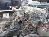 International 1HSHXAHR85J185382 снимка
