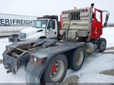 International 1HSHXAHR85J185382 снимка