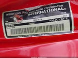 International 1HSHXAHR85J185382 снимка