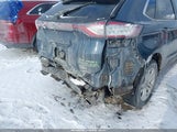 Miniaturka zdjęcia 6
