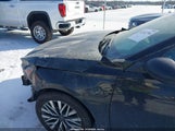 Nissan Altima Sv Fwd 1N4BL4DV7RN347392 photo