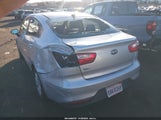 Kia Rio Lx KNADM4A38H6119071 снимка