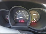 Kia Rio Lx KNADM4A38H6119071 снимка