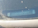 Ford F-150 Stx 1FTEW2K55RKF58517 снимка