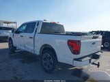 Ford F-150 Stx 1FTEW2K55RKF58517 снимка