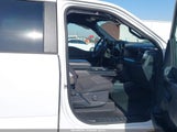 Ford F-150 Stx 1FTEW2K55RKF58517 снимка
