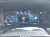 Ford F-150 Stx 1FTEW2K55RKF58517 снимка