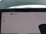 Tesla Model Y Rwd 7SAYGDED8RF005899 снимка