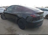 Tesla Model Y Rwd 7SAYGDED8RF005899 снимка