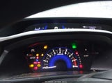 Honda Civic Lx 19XFB2F51FE258806 снимка