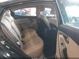 Hyundai Elantra Se KMHDH4AE2FU415474 снимка