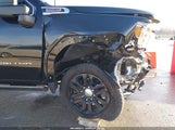 GMC Sierra 3500Hd Denali 1GT49WEY2PF236231 photo