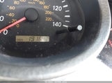 Toyota Highlander V6 JTEGF21A730083524 снимка
